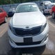 KNAGM4A78F5663492 2015 Kia Optima Lx auction photo thumbnail 12