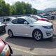 KNAGM4A78F5663492 2015 Kia Optima Lx auction photo thumbnail 13