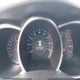 KNAGM4A78F5663492 2015 Kia Optima Lx auction photo thumbnail 7