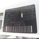 KNAGM4A78F5663492 2015 Kia Optima Lx auction photo thumbnail 9