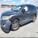 5N1AR2MN8DC678538 2013 Nissan Pathfinder Sl auction photo thumbnail 6