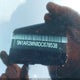 5N1AR2MN8DC678538 2013 Nissan Pathfinder Sl auction photo thumbnail 9