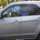 2GNFLFEK6E6104819 2014 Chevrolet Equinox 1Lt auction photo thumbnail 15