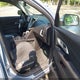 2GNFLFEK6E6104819 2014 Chevrolet Equinox 1Lt auction photo thumbnail 5