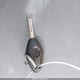 WBAEK73435B325967 2005 BMW 645Ci auction photo thumbnail 11