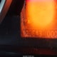 WBAEK73435B325967 2005 BMW 645Ci auction photo thumbnail 7