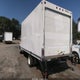 1FDWE3FN9RDD13551 2024 Ford E-350 Cutaway auction photo thumbnail 3