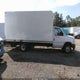 1FDWE3FN9RDD13551 2024 Ford E-350 Cutaway auction photo thumbnail 4