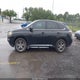 JTJZB1BA3D2006802 2013 Lexus Rx 450H auction photo thumbnail 14