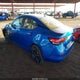 3N1AB8CV2SY298406 2025 Nissan Sentra Sv auction photo thumbnail 3