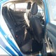 3N1AB8CV2SY298406 2025 Nissan Sentra Sv auction photo thumbnail 8