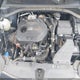 KNDPRCA62H7169562 2017 Kia Sportage Sx Turbo auction photo thumbnail 10