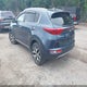 KNDPRCA62H7169562 2017 Kia Sportage Sx Turbo auction photo thumbnail 3