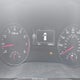 KNDPRCA62H7169562 2017 Kia Sportage Sx Turbo auction photo thumbnail 7