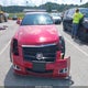 1G6DJ1ED1B0130164 2011 Cadillac Cts Performance auction photo thumbnail 13