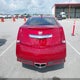 1G6DJ1ED1B0130164 2011 Cadillac Cts Performance auction photo thumbnail 17