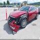 1G6DJ1ED1B0130164 2011 Cadillac Cts Performance auction photo thumbnail 2