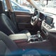 1N4BL4DW3MN364482 2021 Nissan Altima Sv Intelligent Awd auction photo thumbnail 5