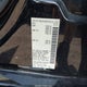 1N4BL4DW3MN364482 2021 Nissan Altima Sv Intelligent Awd auction photo thumbnail 9