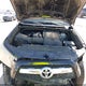 JTEZU5JR0A5005205 2010 Toyota 4Runner Sr5 V6 auction photo thumbnail 10