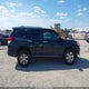 JTEZU5JR0A5005205 2010 Toyota 4Runner Sr5 V6 auction photo thumbnail 13