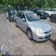 1HGCM56377A097395 2007 Honda Accord 2.4 Se auction photo thumbnail 1