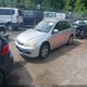 1HGCM56377A097395 2007 Honda Accord 2.4 Se auction photo thumbnail 2