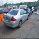 1HGCM56377A097395 2007 Honda Accord 2.4 Se auction photo thumbnail 4