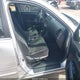 1HGCM56377A097395 2007 Honda Accord 2.4 Se auction photo thumbnail 5