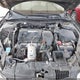 1HGCR2F32FA087467 2015 Honda Accord Lx auction photo thumbnail 10