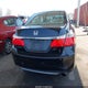 1HGCR2F32FA087467 2015 Honda Accord Lx auction photo thumbnail 16