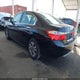 1HGCR2F32FA087467 2015 Honda Accord Lx auction photo thumbnail 3