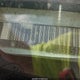 2GTFC29K3L1515164 1990 GMC Sierra C2500 auction photo thumbnail 9
