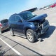 2GNFLFEK8G6318861 2016 Chevrolet Equinox Lt auction photo thumbnail 14
