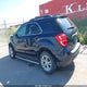 2GNFLFEK8G6318861 2016 Chevrolet Equinox Lt auction photo thumbnail 15