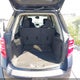 2GNFLFEK8G6318861 2016 Chevrolet Equinox Lt auction photo thumbnail 18