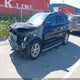 2GNFLFEK8G6318861 2016 Chevrolet Equinox Lt auction photo thumbnail 2
