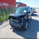 2GNFLFEK8G6318861 2016 Chevrolet Equinox Lt auction photo thumbnail 6