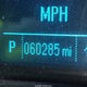 2GNFLFEK8G6318861 2016 Chevrolet Equinox Lt auction photo thumbnail 7