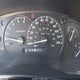1FTYR14V1YPA22886 2000 Ford Ranger Xl/Xlt auction photo thumbnail 7