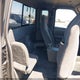 1FTYR14V1YPA22886 2000 Ford Ranger Xl/Xlt auction photo thumbnail 8