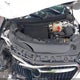 5GAERBKW7MJ237871 2021 Buick Enclave Fwd Essence auction photo thumbnail 10