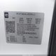 5GAERBKW7MJ237871 2021 Buick Enclave Fwd Essence auction photo thumbnail 9