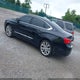 2G1145S36H9135586 2017 Chevrolet Impala 2Lz auction photo thumbnail 3