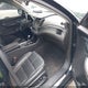 2G1145S36H9135586 2017 Chevrolet Impala 2Lz auction photo thumbnail 5