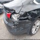 2G1145S36H9135586 2017 Chevrolet Impala 2Lz auction photo thumbnail 6