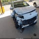 KL4AMESL2SB045472 2025 Buick Encore Gx Sport Touring Awd auction photo thumbnail 6