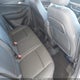 KL4AMESL2SB045472 2025 Buick Encore Gx Sport Touring Awd auction photo thumbnail 8