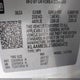 KL4AMESL2SB045472 2025 Buick Encore Gx Sport Touring Awd auction photo thumbnail 9
