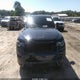 1C4RJEAG8HC722291 2017 Jeep Grand Cherokee Altitude 4X2 auction photo thumbnail 12